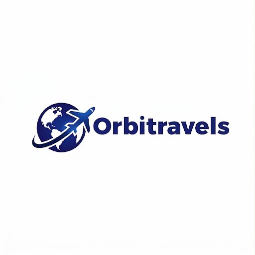 Orbitravels Agency